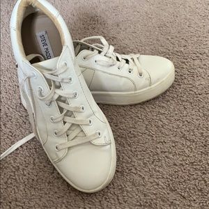 Steve Madden shoes